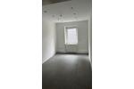 Einfamilienhaus Essen Stadtbezirk VI - 6 Zimmer, 110 m&sup2;, 320.000&euro; | Angebot:26350010