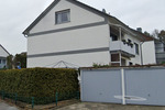 Mehrfamilienhaus, Wohnhaus Dortmund Aplerbeck - 9 Zimmer, 256 m&sup2;, 569.000&euro; | Angebot:25696343