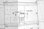 Mehrfamilienhaus, Wohnhaus Bochum Werne - 395.000&euro; | Angebot:26852319
