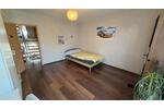 Reihenhaus Solingen Burg - 5 Zimmer, 140 m&sup2;, 460.000&euro; | Angebot:22109110
