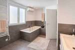 Einfamilienhaus Erkrath Hochdahl - 1 Zimmer, 1.090.000&euro; | Angebot:26319331