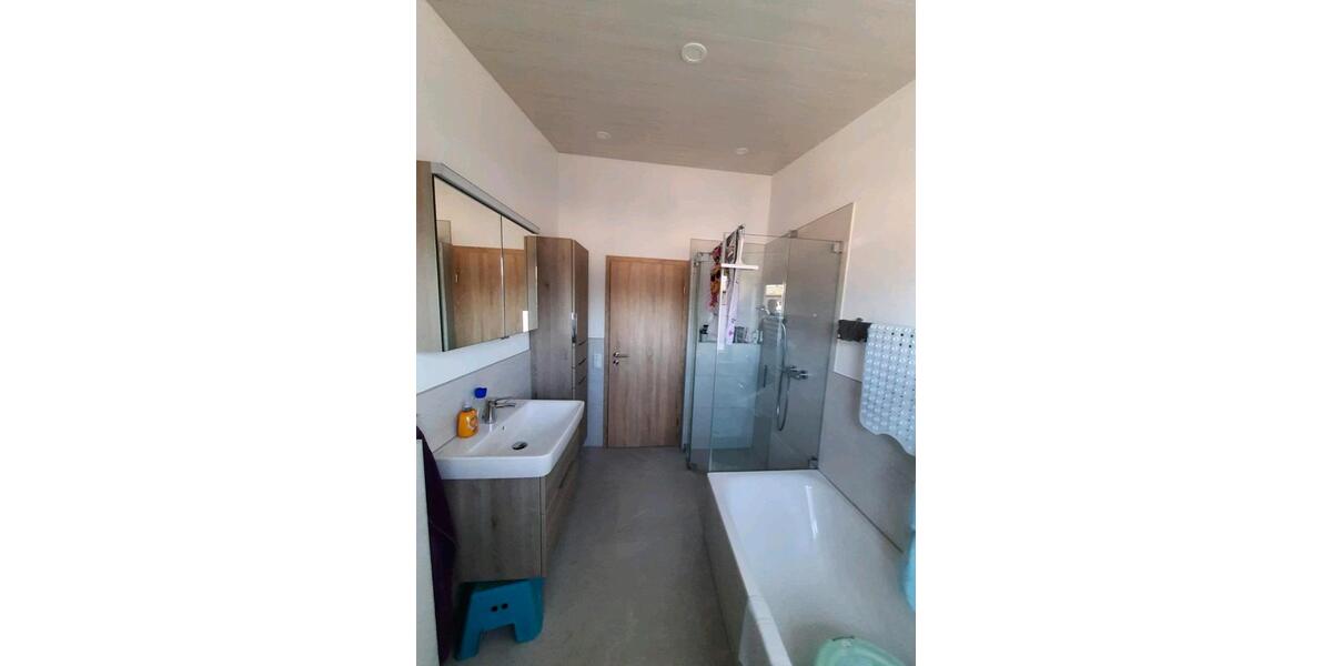 Reihenhaus Marl Alt-Marl - 4 Zimmer, 108 m&sup2;, 359.000&euro; | Angebot:26123095
