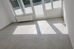 teilweise sanierte 2,5 Zimmer Wohnung mit Balkon - 2- Gladbeck Brauck | Angebot:27342637