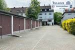 Mehrfamilienhaus, Wohnhaus Essen Altendorf - 1 Zimmer, 507 m&sup2;, 790.000&euro; | Angebot:26843256