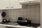 Etagenwohnung Bochum Bochum-Südwest - 1 Zimmer, 30 m&sup2;, 550&euro; | Angebot:25300166