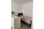 Erdgeschoßwohnung Duisburg Duisburg-Mitte - 1 Zimmer, 42 m&sup2;, 380&euro; | Angebot:26256385