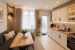 Etagenwohnung Hagen Dahl - 4 Zimmer, 102 m&sup2;, 130.000&euro; | Angebot:26327113