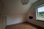 Einfamilienhaus Witten Rüdinghausen - 7 Zimmer, 174 m&sup2;, 599.000&euro; | Angebot:24663857