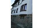 Erdgeschoßwohnung Schalksmühle - 4 Zimmer, 97 m&sup2;, 143.666&euro; | Angebot:23546335