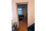Mehrfamilienhaus, Wohnhaus Dortmund Innenstadt West - 9.5 Zimmer, 278 m&sup2;, 699.000&euro; | Angebot:26342971