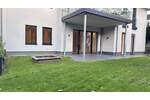 Etagenwohnung Hagen / Wehringhausen Wehringhausen - 3 Zimmer, 160 m&sup2;, 598.500&euro; | Angebot:25663815