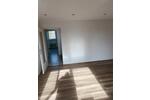 Dachgeschoßwohnung Bottrop Batenbrock - 3 Zimmer, 56 m&sup2;, 448&euro; | Angebot:26323654