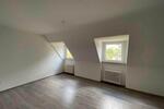 Dachgeschoßwohnung Dortmund Eving - 2 Zimmer, 46 m&sup2;, 402&euro; | Angebot:25881173