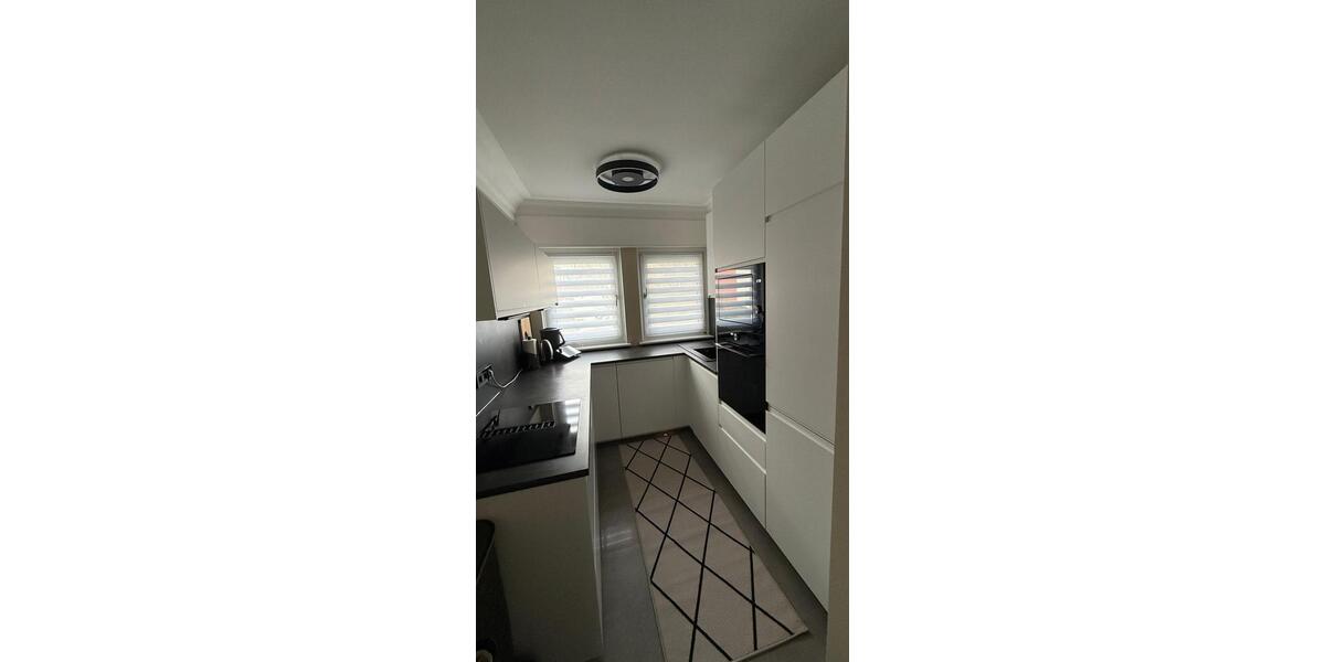 Erdgeschoßwohnung Mülheim an der Ruhr Mellinghofen - 3 Zimmer, 70 m&sup2;, 1.350&euro; | Angebot:26007072