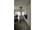 Erdgeschoßwohnung Mülheim an der Ruhr Mellinghofen - 3 Zimmer, 70 m&sup2;, 1.350&euro; | Angebot:26007072