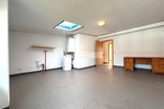 Familienfreundliches, modernes Reihenhaus in Benninghofen - Reihenhaus Dortmund Benninghofen | Angebot:26147326