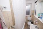 Etagenwohnung Recklinghausen Ost - 3 Zimmer, 63 m&sup2;, 410&euro; | Angebot:25707102