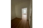 Erdgeschoßwohnung Mettmann - 1 Zimmer, 30 m&sup2;, 330&euro; | Angebot:24870961