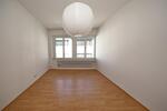 Gewerbeobjekt Essen Stadtkern - 990&euro; | Angebot:25812214