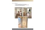Erdgeschoßwohnung Oberhausen Rothebusch - 3.5 Zimmer, 100 m&sup2;, 349.000&euro; | Angebot:26238342