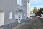 Mehrfamilienhaus, Wohnhaus Wetter (Ruhr) Wengern - 1 Zimmer, 360 m&sup2;, 785.000&euro; | Angebot:25697525