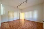 Mehrfamilienhaus, Wohnhaus Wuppertal Cronenberg - 8 Zimmer, 191 m&sup2;, 445.000&euro; | Angebot:25664412