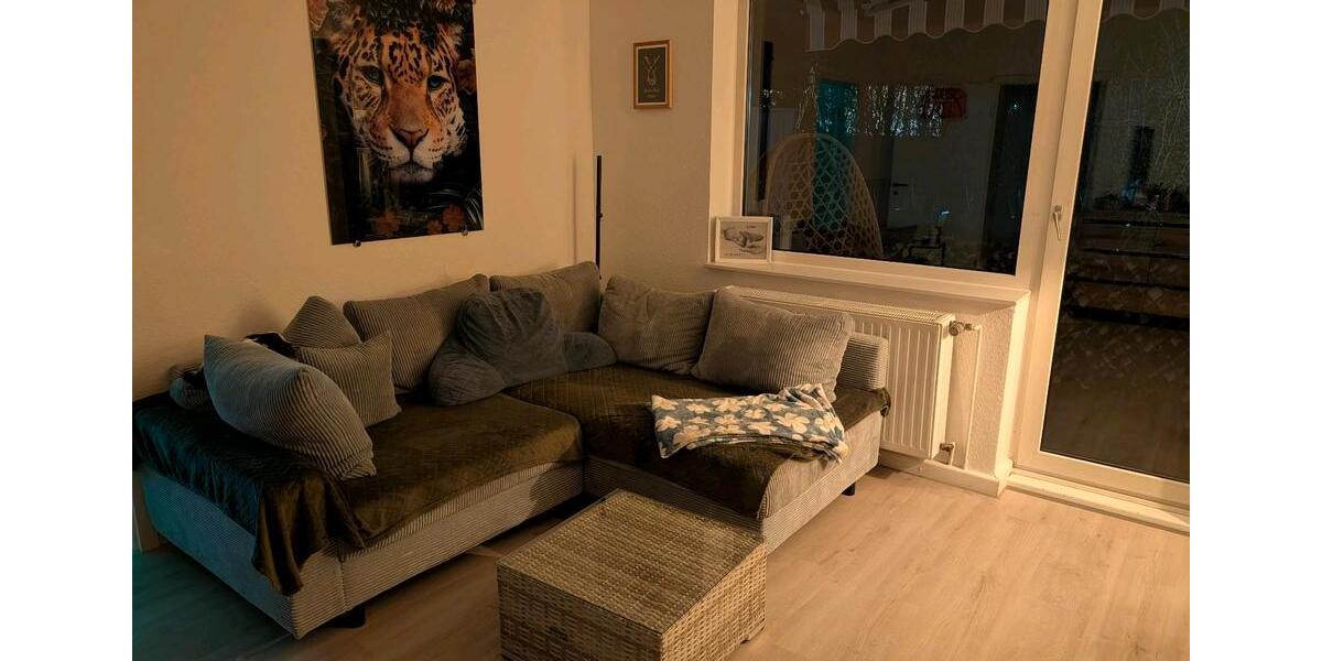 Etagenwohnung Mettmann - 4 Zimmer, 74 m&sup2;, 1.030&euro; | Angebot:26115502