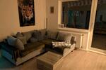 Etagenwohnung Mettmann - 4 Zimmer, 74 m&sup2;, 1.030&euro; | Angebot:26115502