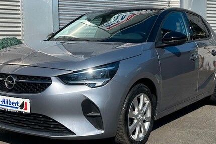 Opel Corsa 50.300 km 11.400 &euro; Remscheid 42857