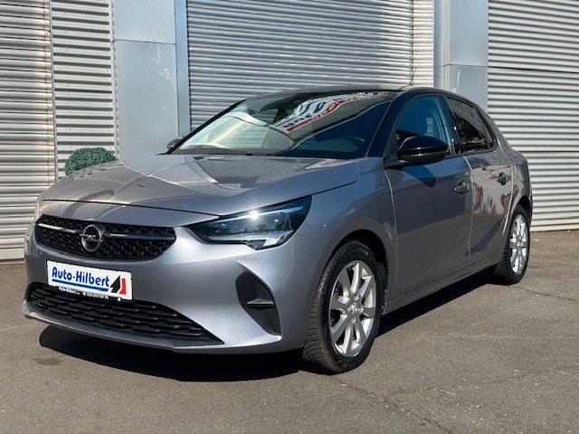 Opel Corsa 50.300 km 11.400 &euro; Remscheid 42857