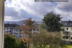 Dachgeschoßwohnung Wuppertal Gemarkung Langerfeld - 3 Zimmer, 76 m&sup2;, 500&euro; | Angebot:26381665