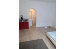 Erdgeschoßwohnung Oberhausen - 2 Zimmer, 36 m&sup2;, 470&euro; | Angebot:26161802