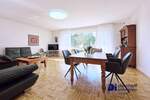 Mehrfamilienhaus, Wohnhaus Dortmund / Kirchhörde Bittermark - 9 Zimmer, 291 m&sup2;, 780.000&euro; | Angebot:25665917