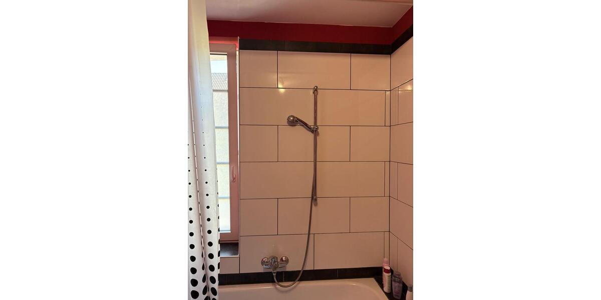 Etagenwohnung Herten Bertlich - 2 Zimmer, 48 m&sup2;, 338&euro; | Angebot:26362670