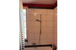 Etagenwohnung Herten Bertlich - 2 Zimmer, 48 m&sup2;, 338&euro; | Angebot:26362670