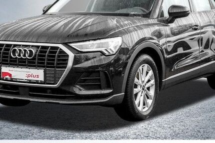 Audi Q3 75.360 km 26.440 &euro; Recklinghausen 45657