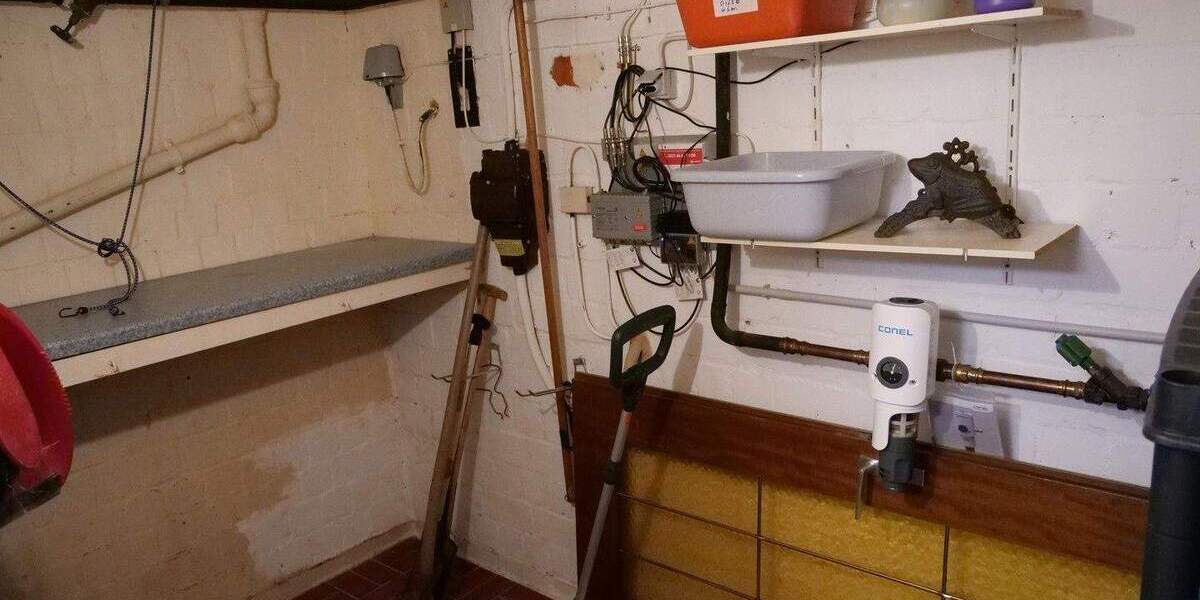 Reihenmittelhaus Dortmund Wellinghofen - 4 Zimmer, 101 m&sup2;, 389.000&euro; | Angebot:25745267