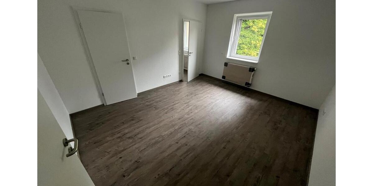 Terrassenwohnung Schwerte - 2 Zimmer, 75 m&sup2;, 710&euro; | Angebot:26222261