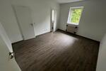 Terrassenwohnung Schwerte - 2 Zimmer, 75 m&sup2;, 710&euro; | Angebot:26222261