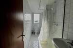 Etagenwohnung Gelsenkirchen Bulmke-Hüllen - 2 Zimmer, 35 m&sup2;, 384&euro; | Angebot:26139598