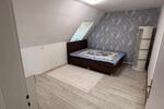 Dachgeschoßwohnung Gelsenkirchen Buer - 3.5 Zimmer, 65 m&sup2;, 750&euro; | Angebot:25840848