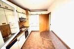 Etagenwohnung Essen Stadtbezirk II - 2.5 Zimmer, 56 m&sup2;, 210.000&euro; | Angebot:25842497