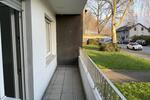 Erdgeschoßwohnung Herne Wanne - 2 Zimmer, 69 m&sup2;, 509&euro; | Angebot:23088353