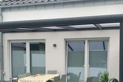 Haus Duisburg Angerhausen - 4 Zimmer, 100 m&sup2;, 498.000&euro; | Angebot:26320483