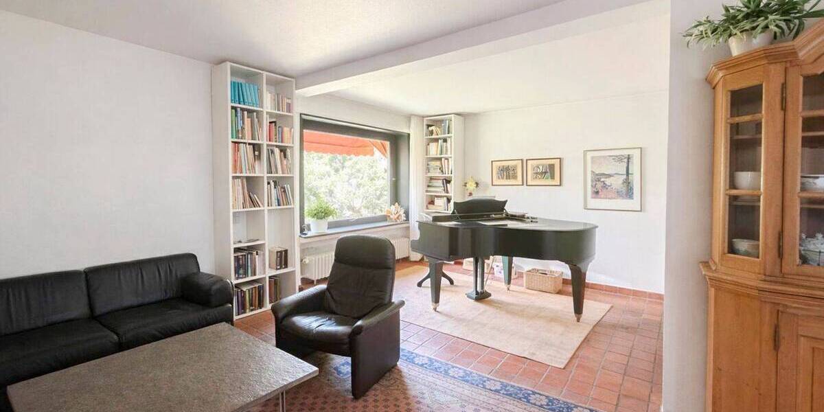 Einfamilienhaus Erkrath - 1 Zimmer, 980.000&euro; | Angebot:26834738