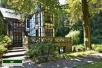 Erdgeschoßwohnung Solingen Ohligs - 4 Zimmer, 168 m&sup2;, 2.350&euro; | Angebot:25918620