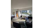 Reihenendhaus Wuppertal Elberfeld - 5 Zimmer, 115 m&sup2;, 369.000&euro; | Angebot:25662456