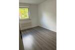 Etagenwohnung Hagen Hohenlimburg - 3 Zimmer, 59 m&sup2;, 780&euro; | Angebot:25364980