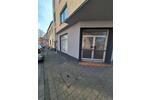 Gewerbeobjekt Duisburg Mittelmeiderich - 845&euro; | Angebot:26015903