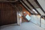 Etagenwohnung Herne Sodingen - 4.5 Zimmer, 115 m&sup2;, 229.000&euro; | Angebot:26322385